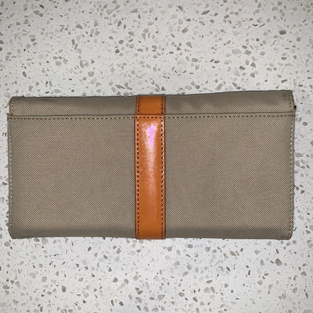 Large Kate Spade Wallet - image 6